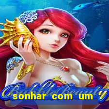 sonhar com um jogador de futebol famoso